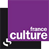 Logo France culture